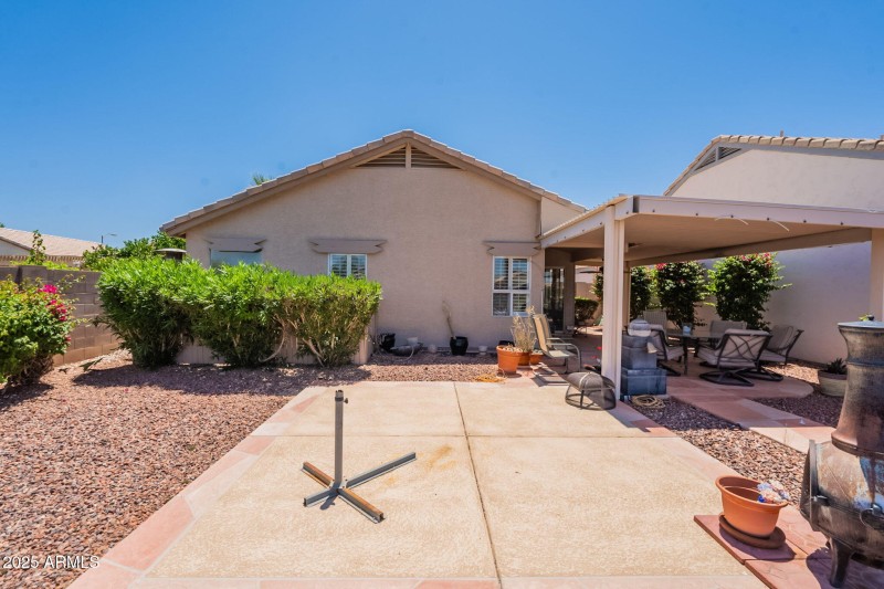 57-web-or-mls-Tonopah-57