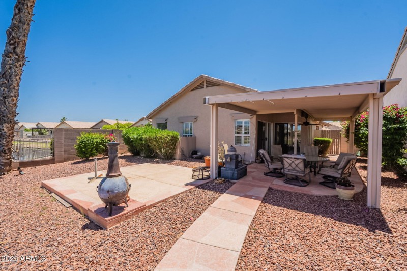 58-web-or-mls-Tonopah-58
