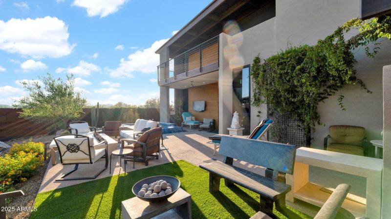 91-web-or-mls-P1071758