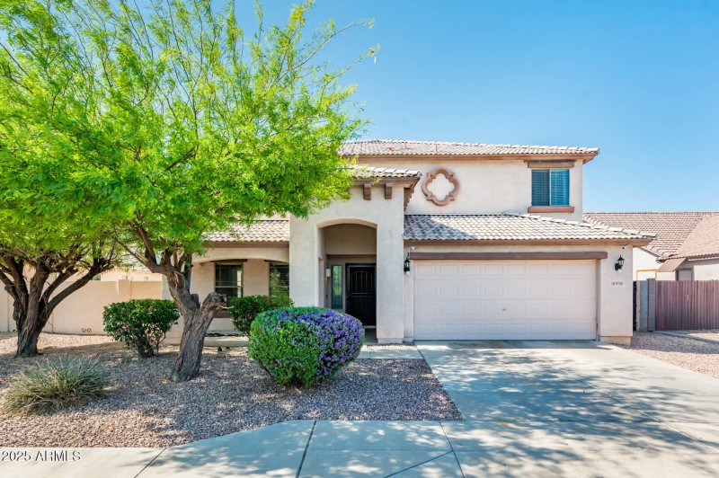 9735 W Kirby Ave - MLS-1