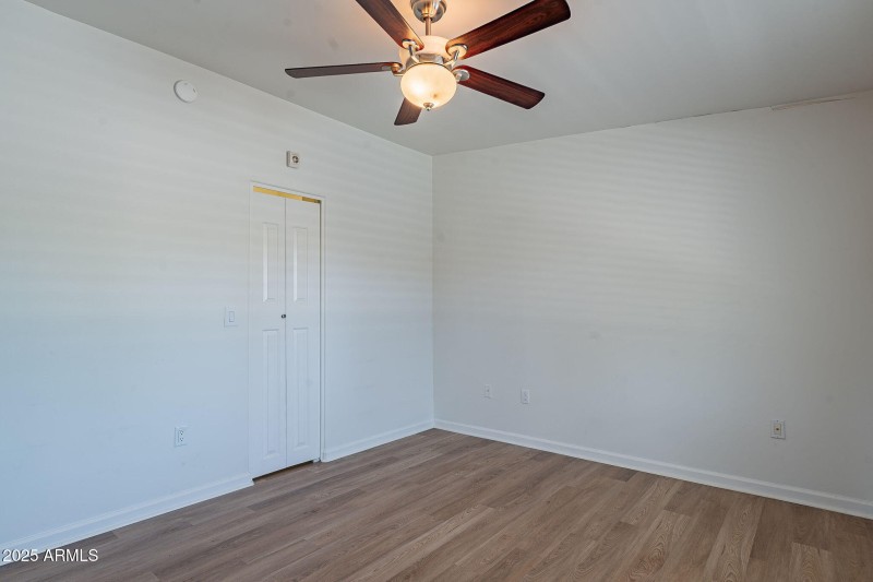 28-web-or-mls-Colter-28
