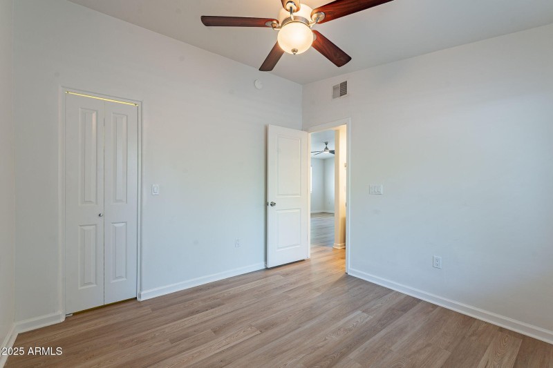 33-web-or-mls-Colter-33