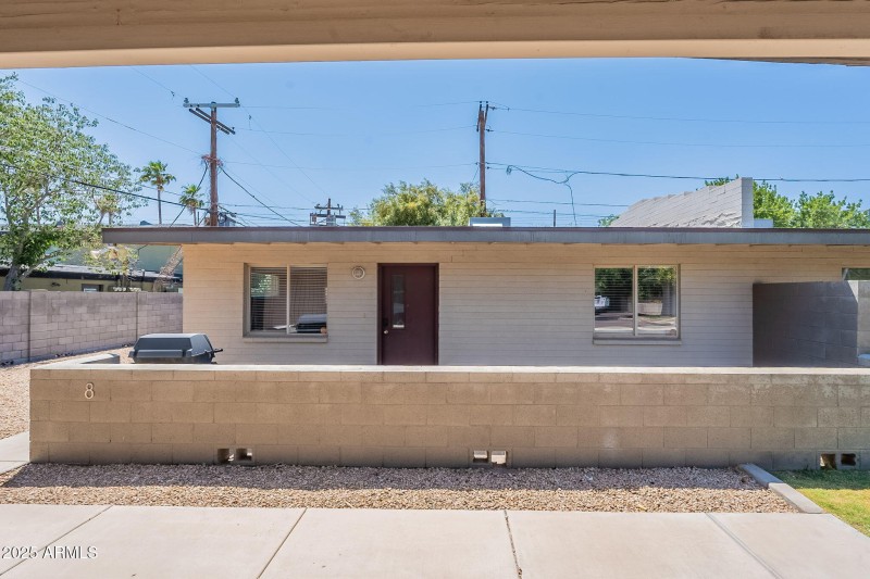37-web-or-mls-Colter-37