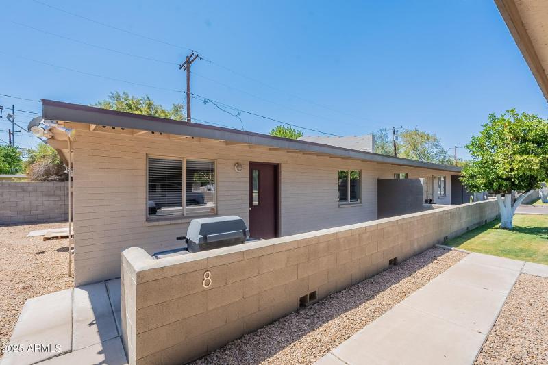 38-web-or-mls-Colter-38