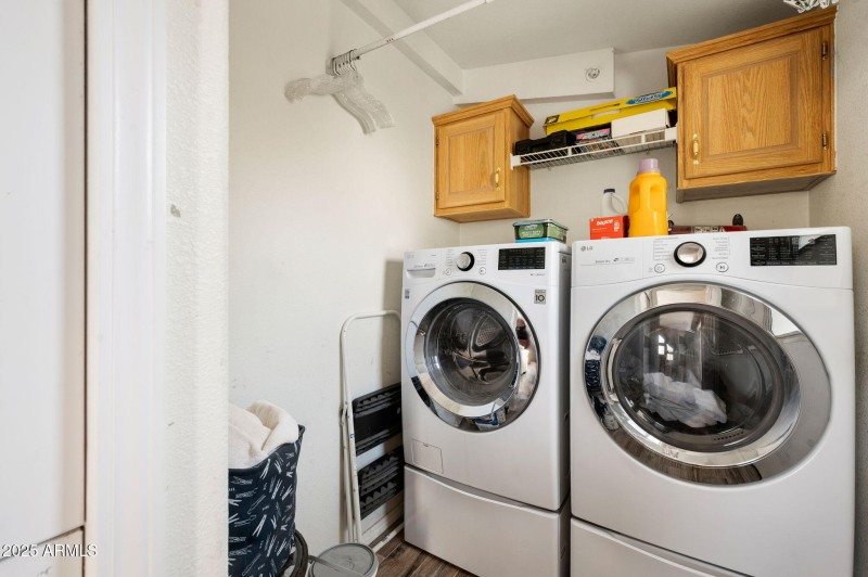 20-Laundry Room