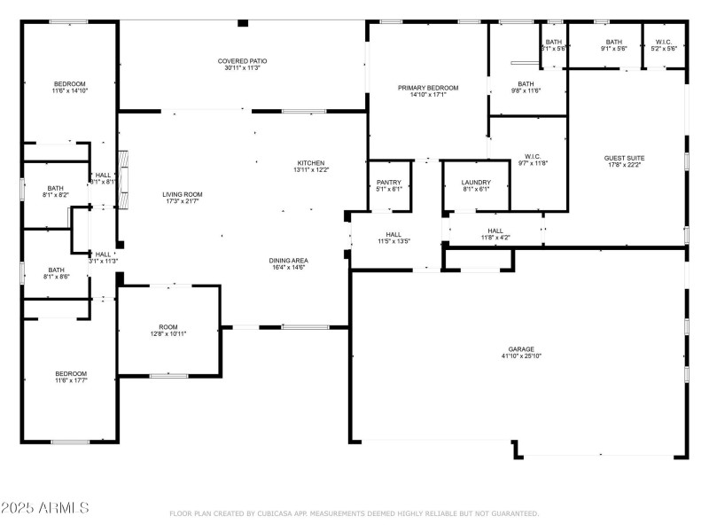 3-web-or-mls-floorplan