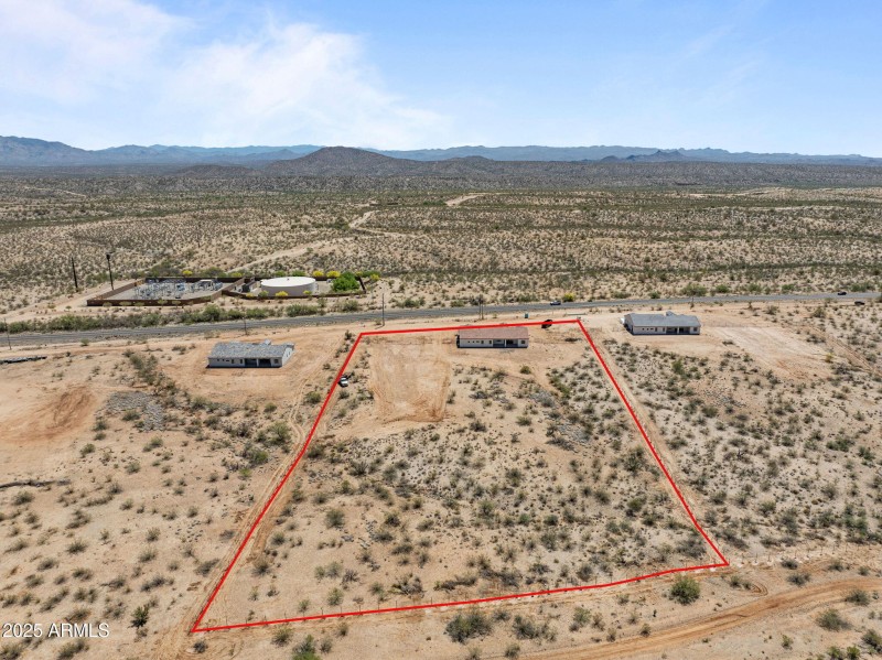 4-web-or-mls-Property 2 final