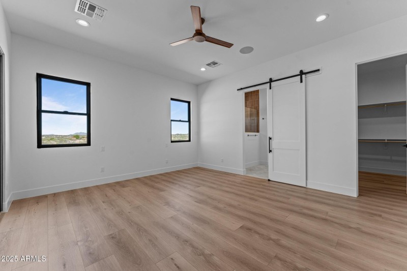 23-web-or-mls-DSC08002