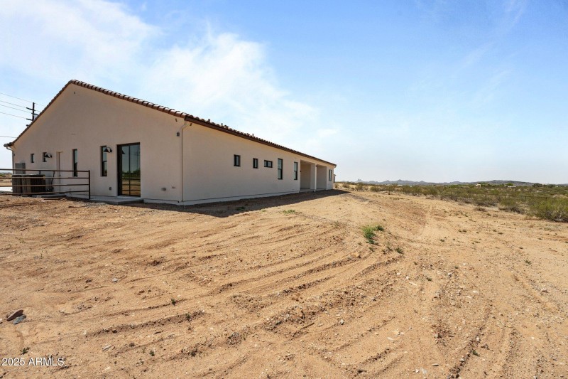 37-web-or-mls-DSC08075