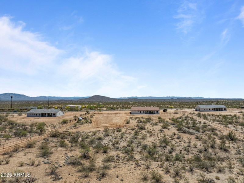 41-web-or-mls-DJI_20250518173417_0029_D