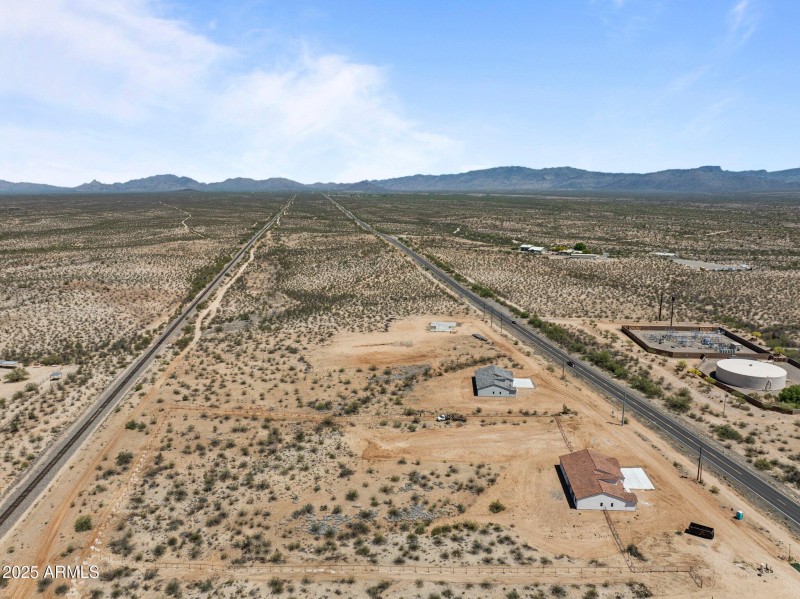 43-web-or-mls-DJI_20250518173514_0035_D