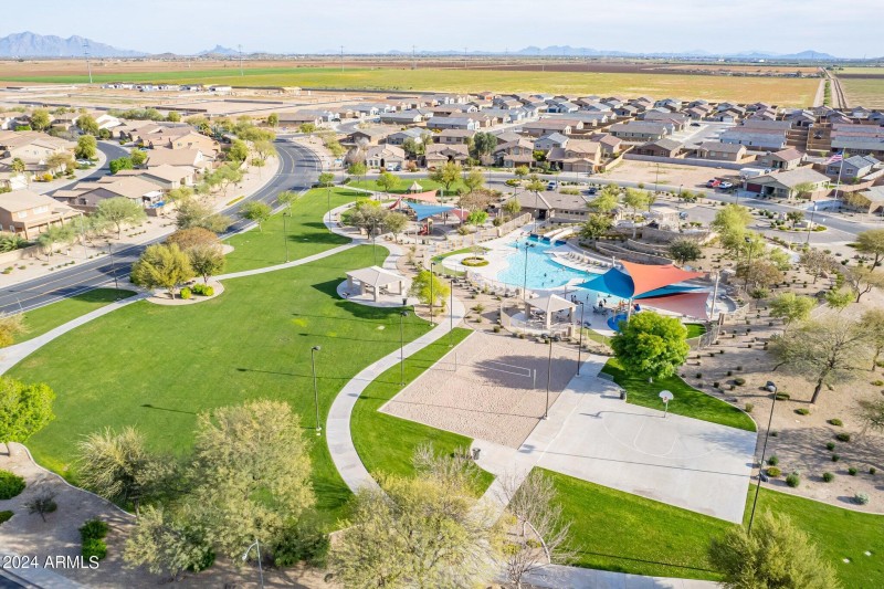 12-web-or-mls-San-Aerial HD-12