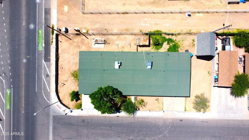 DJI_0464