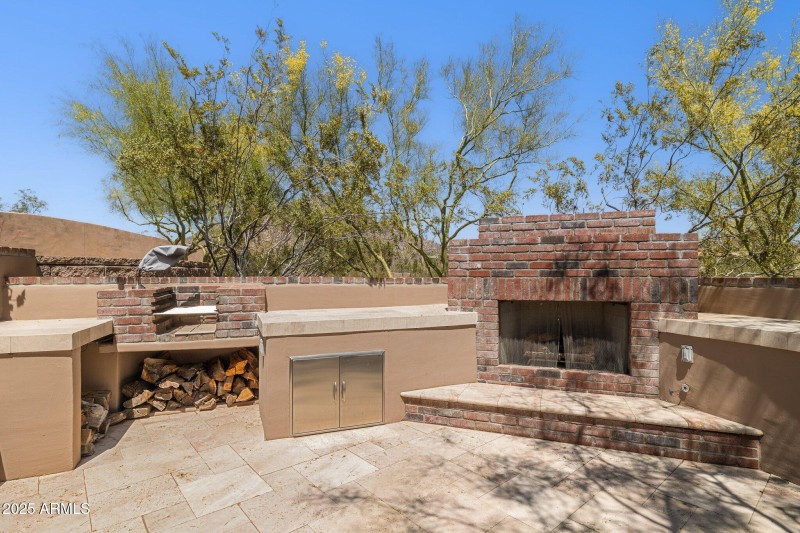 52-web-or-mls-24200-n-alma-school-rd-7