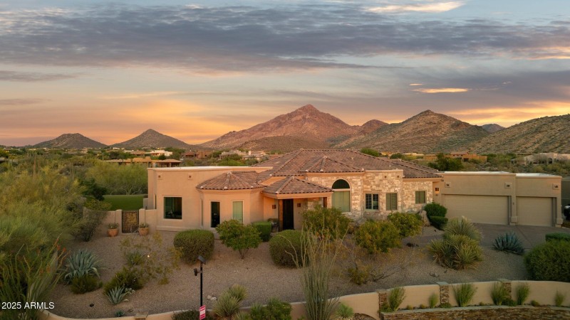 72-web-or-mls-24200-n-alma-school-rd-7