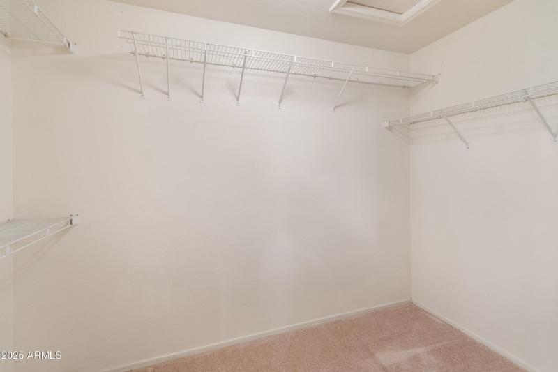 14543 W Bison Path-15