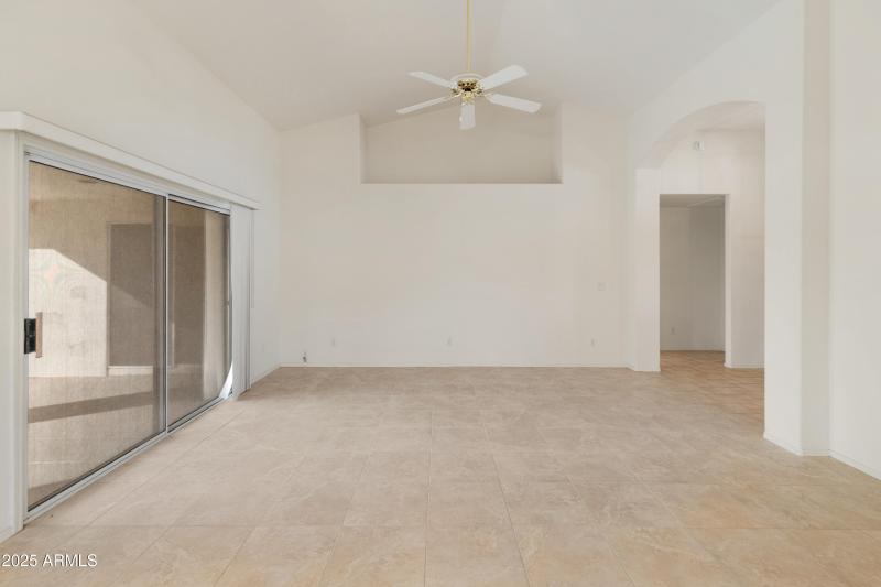 14543 W Bison Path-27