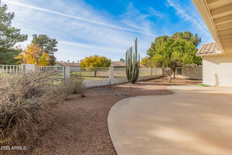 14543 W Bison Path-32