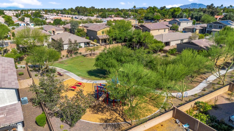 53-web-or-mls-DJI_0202