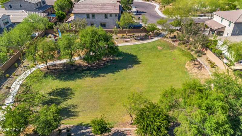 54-web-or-mls-DJI_0203