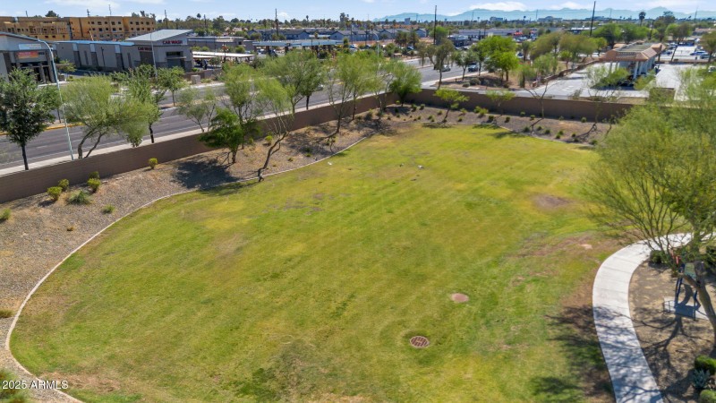 60-web-or-mls-DJI_0209
