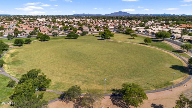 64-web-or-mls-DJI_0213