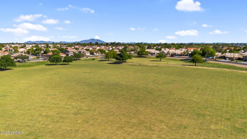 69-web-or-mls-DJI_0218