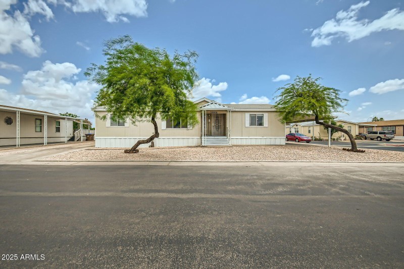 9431 E Coralbell Ave #14 - Web Quality -