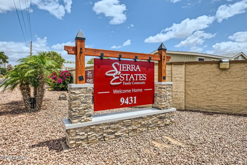 9431 E Coralbell Ave #14 - Web Quality -