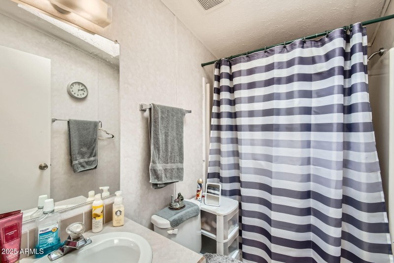 9431 E Coralbell Ave #14 - Web Quality -