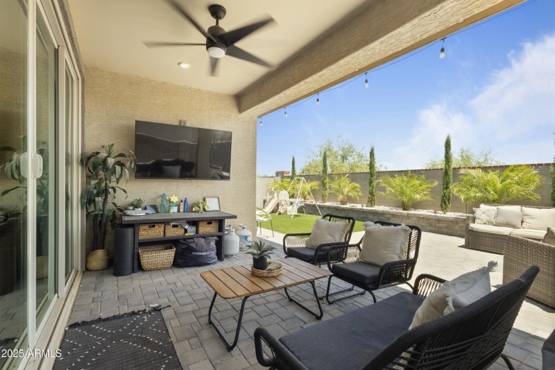 zen backyard