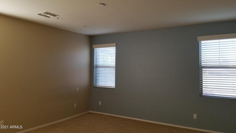 Master Bedroom 1