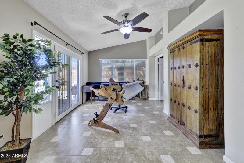 expanded living area 2