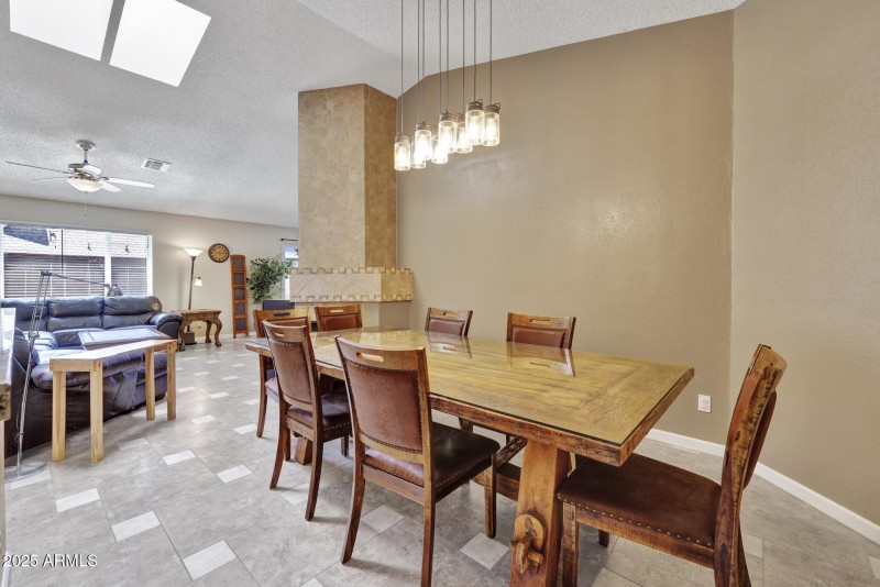 formal dining 2