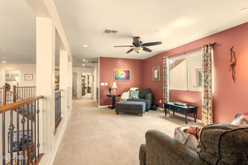 Open Loft