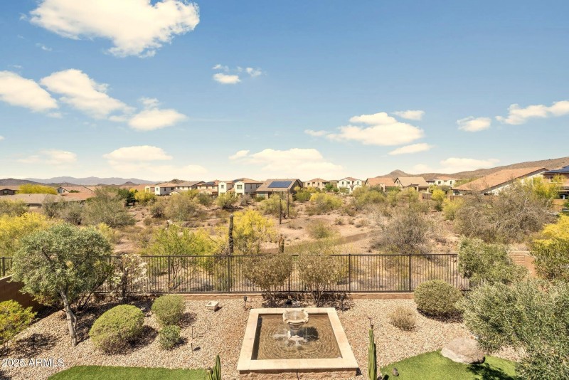 56-web-or-mls-DSC2050