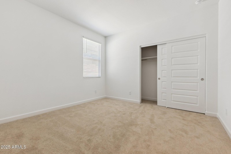 18-web-or-mls-15362-w-cottontail-ln-lot-