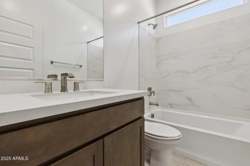 22-web-or-mls-15362-w-cottontail-ln-lot-