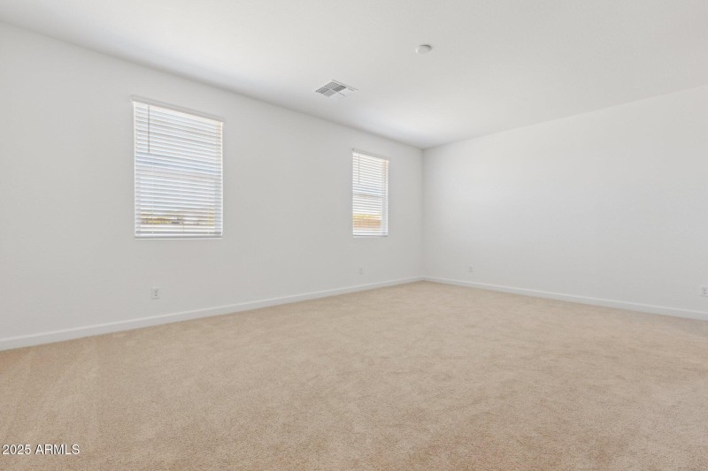27-web-or-mls-15362-w-cottontail-ln-lot-