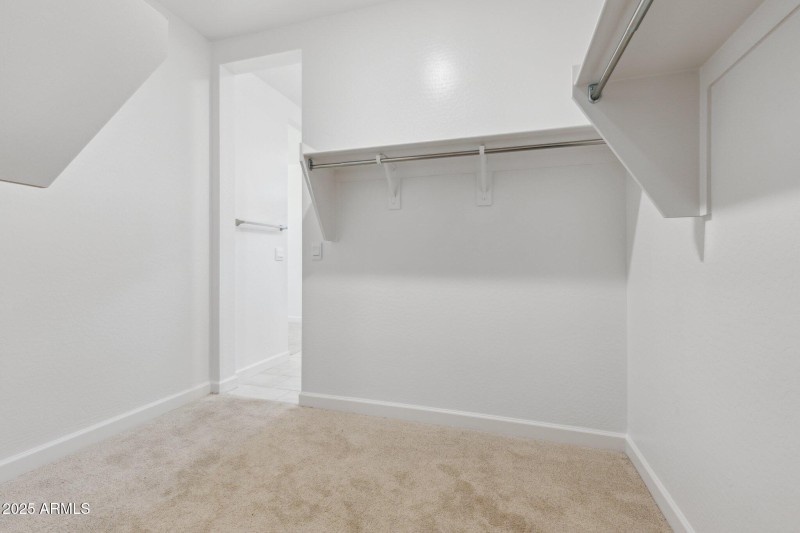 32-web-or-mls-15362-w-cottontail-ln-lot-