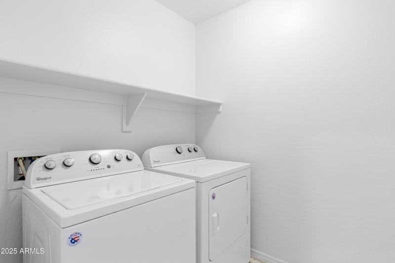 34 - Laundry Room