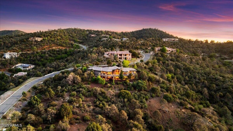05-Front Aerial