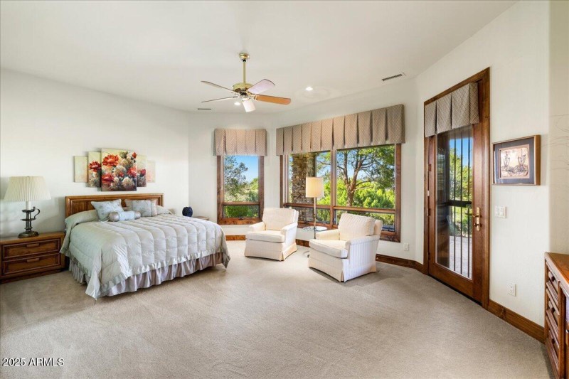 25-Bedroom 2