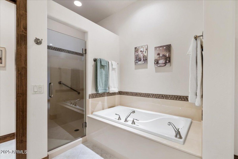 27-Bathroom 2
