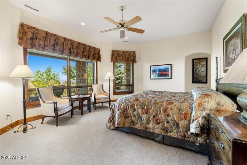 28-Bedroom 3