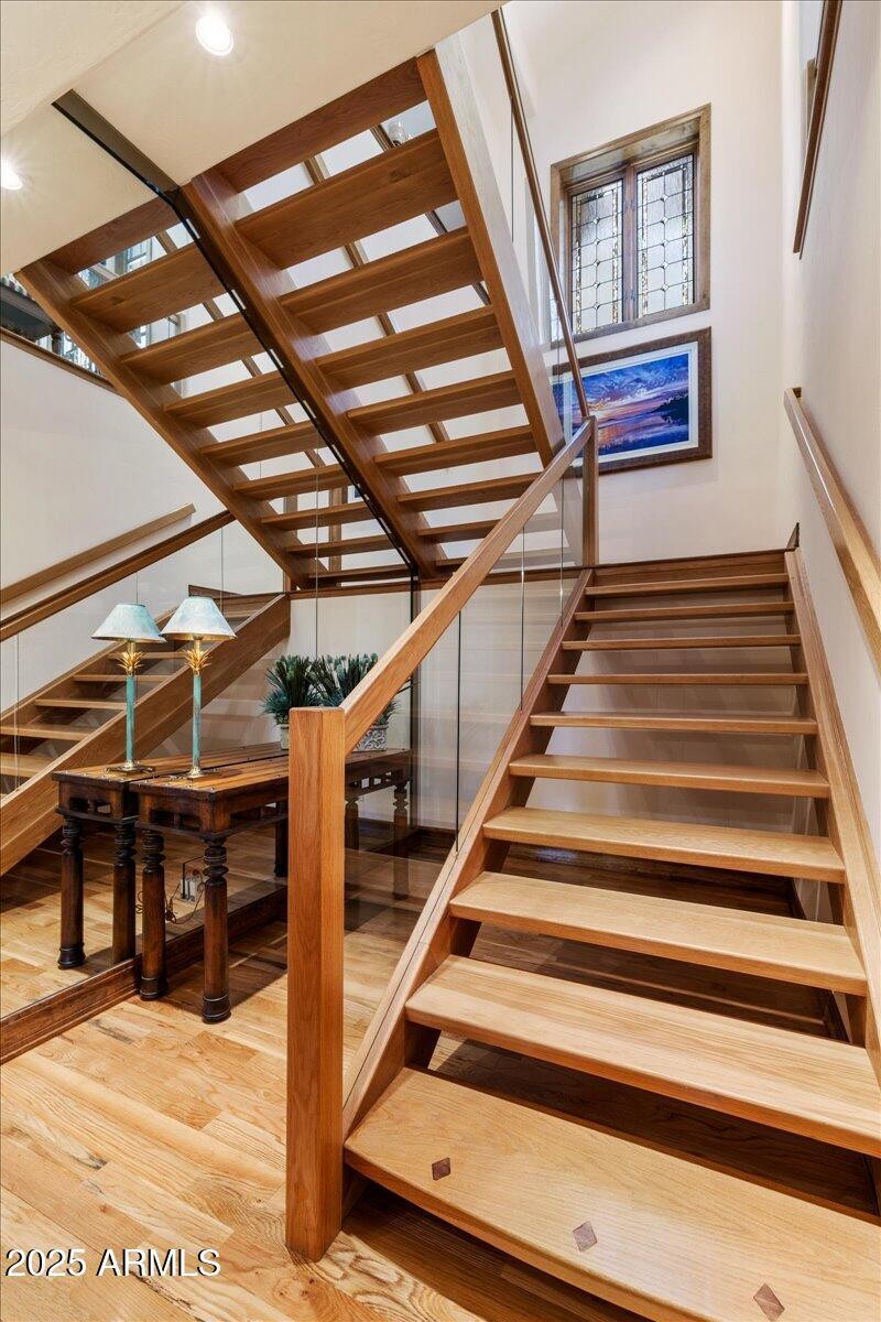 33-Stairs