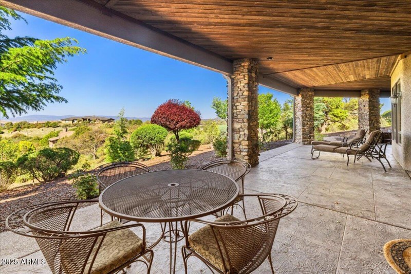 42-Patio