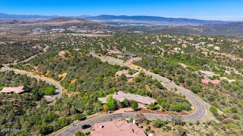 64-Aerial (2)