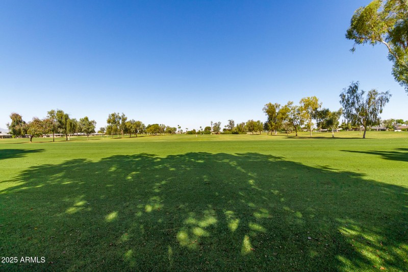 10 - Prospect - Pebblebrook Gold Course