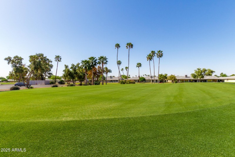 11 - Prospect - Pebblebrook Gold Course